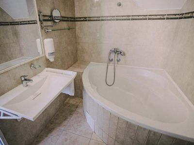 Apartman – Ötösfogat Panzió Siófok