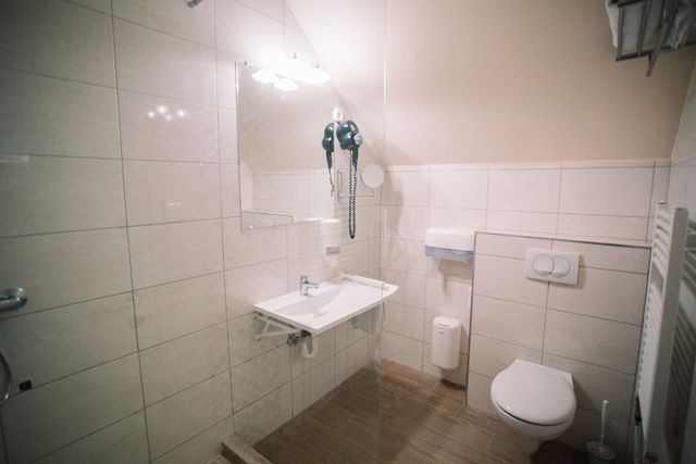 Ötösfogat Panzió Siófok 28