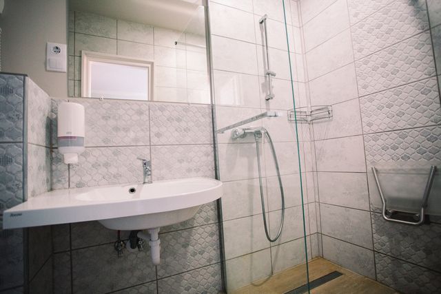 Ötösfogat Panzió Siófok 33