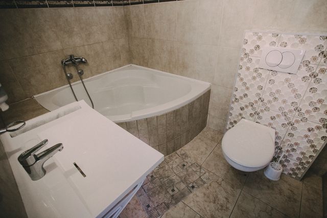Ötösfogat Panzió Siófok 42